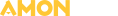 amonbet Logo
