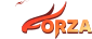 forzabet Logo